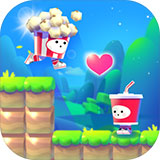 Pocket JumpڴԾv1.1.3׿