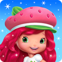 Berry RushݮܿİϷv1.2.3׿
