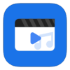MVapp׿ֻv1.0.0 ׿