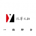 ûapp°v1.0.47׿
