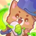 Ϸ°v1.0.4.2׿