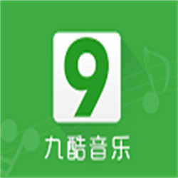 ſ(ſ)appٷ°v1.1.3 ׿