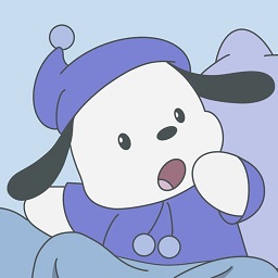 Դȫappٷ°2025v1.0 ׿