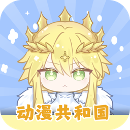 ͹ٷ1.0.0.5 °