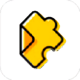 Ŵstoreappٷֻv9.1 ׿