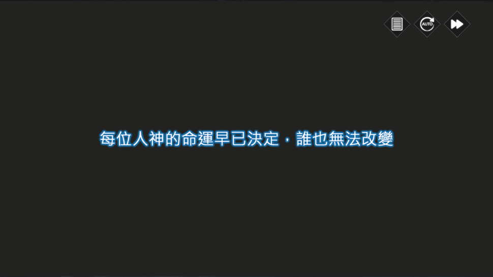 Ů2025ٷ12.0.0.503 ׿ͼ0.