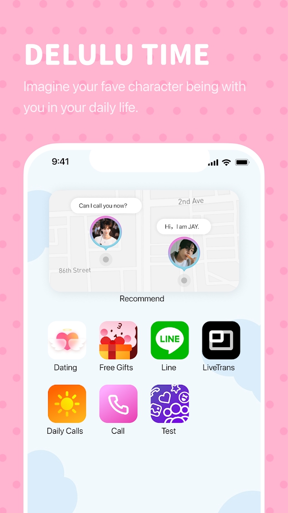 beemoaiذװ2025°v2.19.0 ֻͼ0