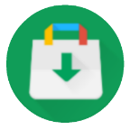 ŵӦ̵°v3.8.7׿