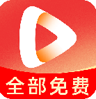 Ѷ̾翴app°汾2025v1.1.4 ׿