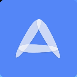 apphuntӦ̵2025°v1.0.79׿