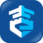 eվѧƽ̨appٷv1.0.17 °汾