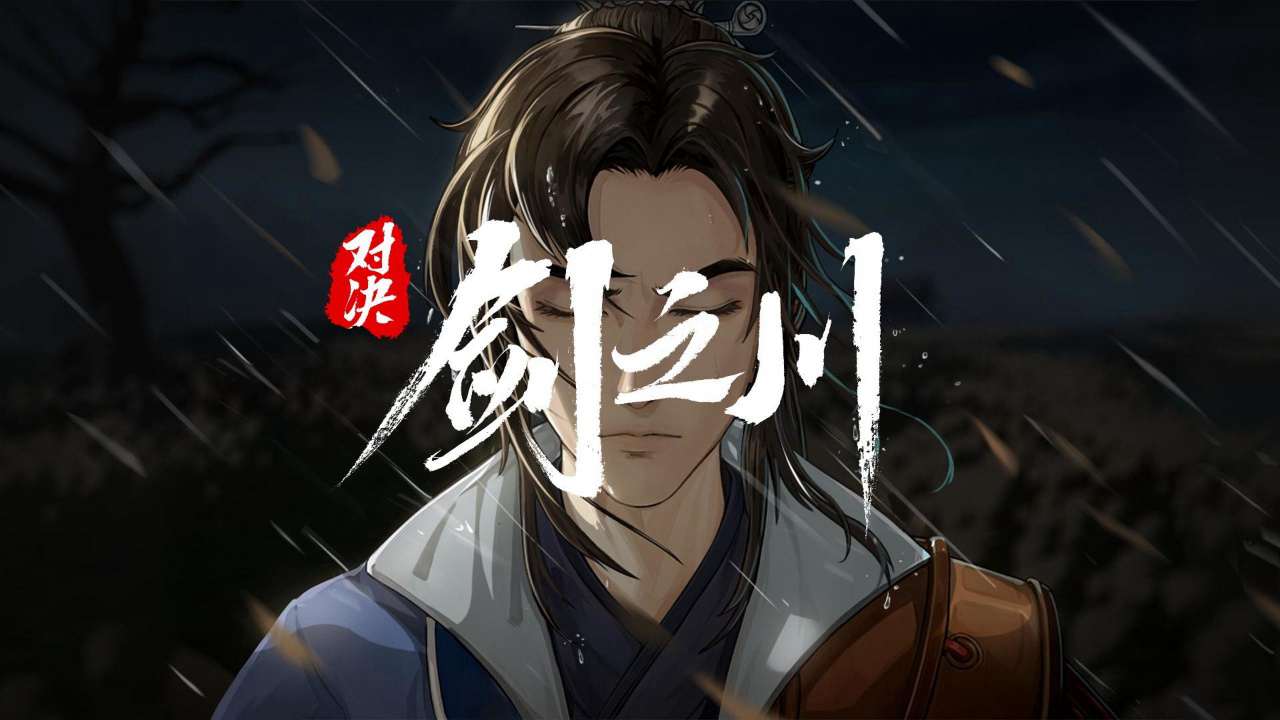 Ծ֮ٷ°0.2.6 ֻͼ0