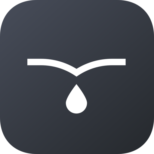 īժappٷ2025°v6.13.3׿
