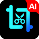 AIȫܻapp׿ֻv1.0.1 ׿