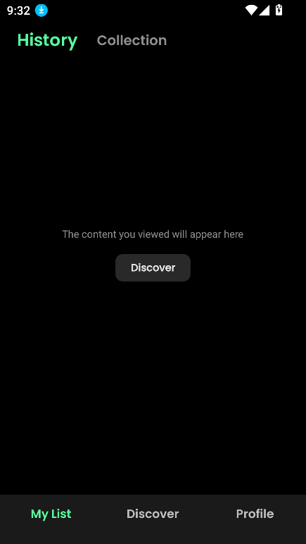 PikoShowձ̾app°v4.7.4 ׿ͼ0