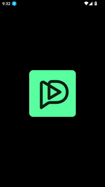 PikoShowձ̾app°v4.7.4 ׿ͼ5