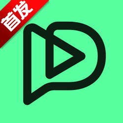 PikoShowձ̾app°v4.7.4 ׿