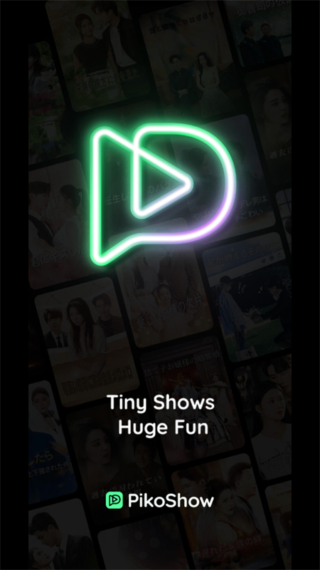 PikoShow̾纣appعٷv4.7.4 ׿ͼ7