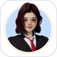 aiʦappٷֻv1.2.8 ׿