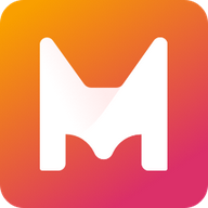 èӰ(èʱ)appֻv1.0.0׿