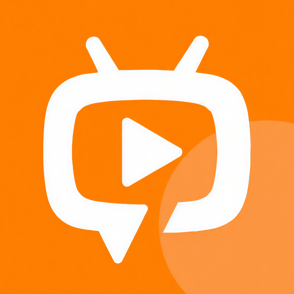 Ƶapp׿°v2.8.5 ׿