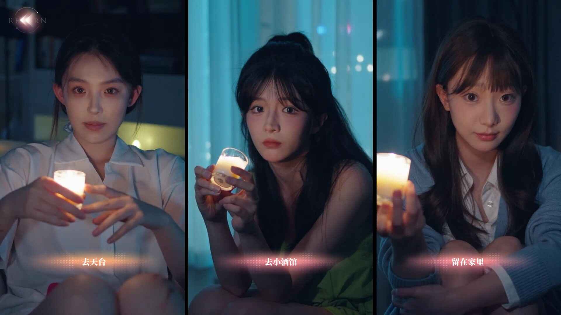 군ұŮΧ˷װ1.13.0.146 °ͼ3