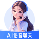 AI.app׿°2025v1.0.1 ׿