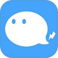 appٷ°v1.13.4׿
