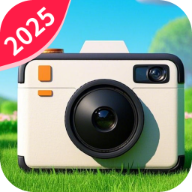 app2025°ذװv3.0.9.2׿