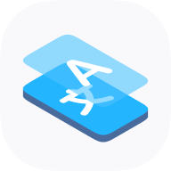 Bubble Translatorݷapp°v4.2.9׿