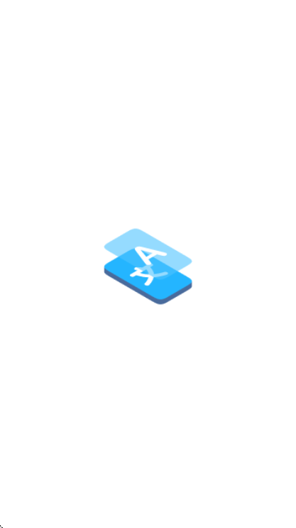 Bubble Translatorݷapp°v4.2.9׿ͼ1
