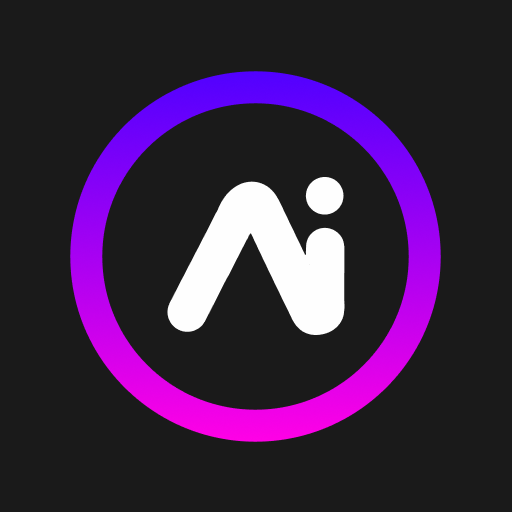 дappٷv1.0.1׿