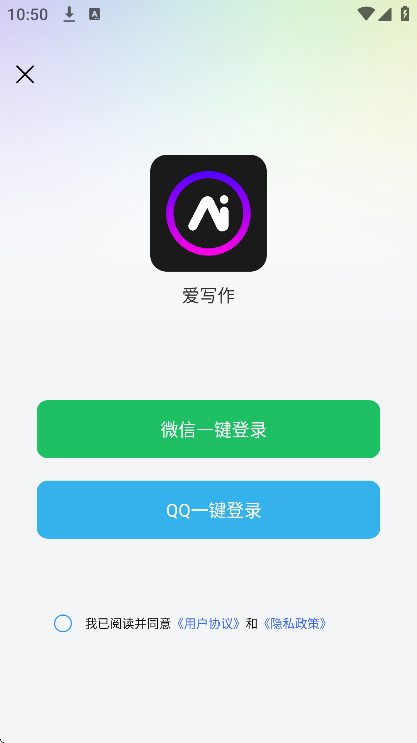 дappٷv1.0.1׿ͼ0