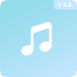 EXMusicapp°汾v1.0.0 ׿
