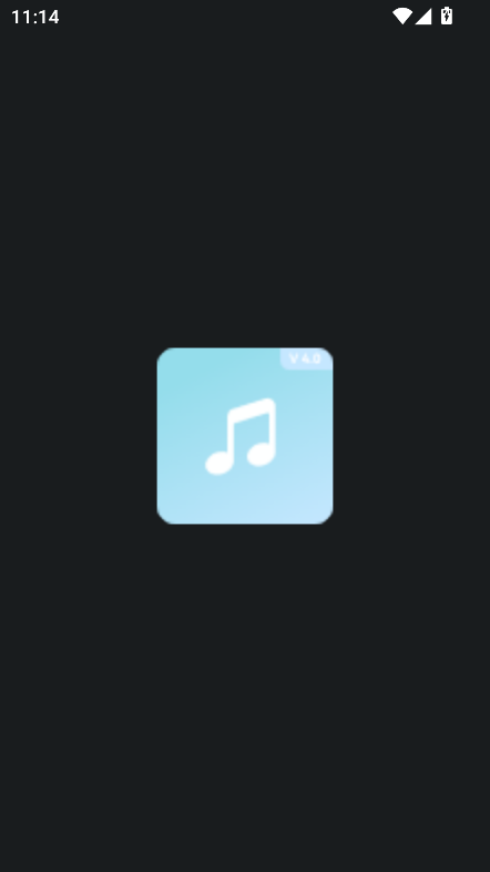EXMusicapp°汾v1.0.0 ׿ͼ8