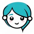 СͬѧУ԰appٷֻv1.1.4 ׿