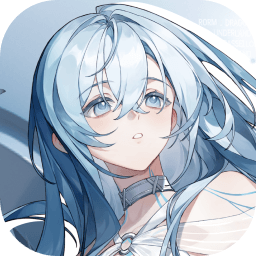 忨֮1.2.8 ׿