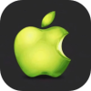 appٷ°v2.0.1 ׿