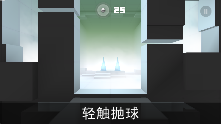 Smash Hitٳv1.5.10׿ͼ3