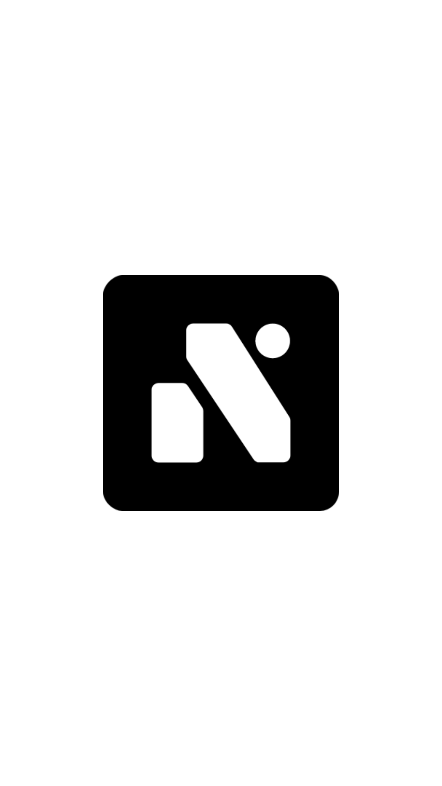 nicegram׿°汾v1.42.2 İͼ4