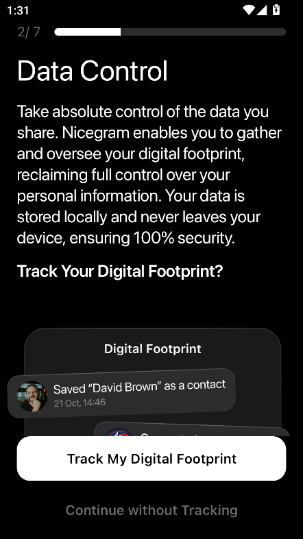 nicegram׿°汾v1.42.2 İͼ5