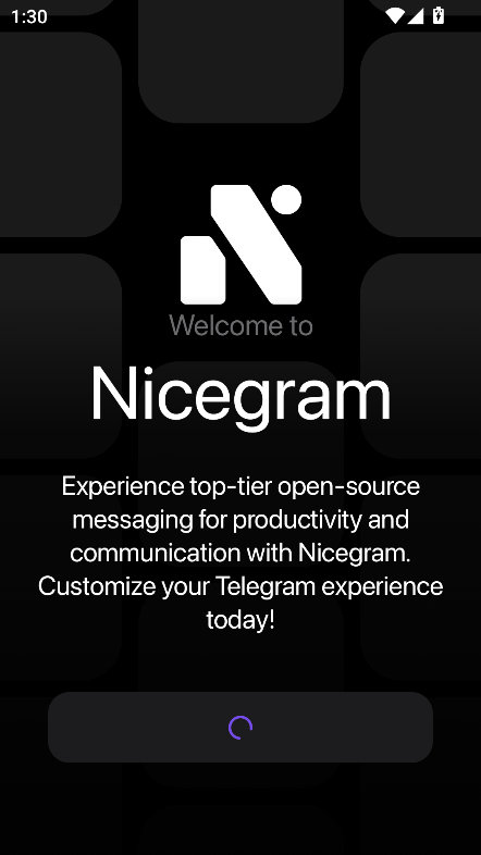 nicegram׿°汾v1.42.2 İͼ6