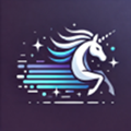 appٷֻv1.10.0 ׿