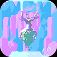 To ocean deepϷv1.1.7׿