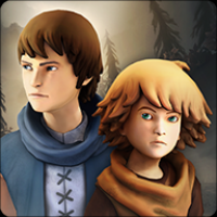 Brothersֵ˫Ӵ˵v1.0.0׿