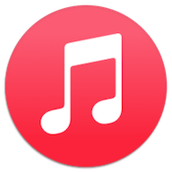 Apple Music׿ʽ4.9.6.1 ٷ