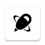 ң(Spatial Touch)°1.1.15 ֻ