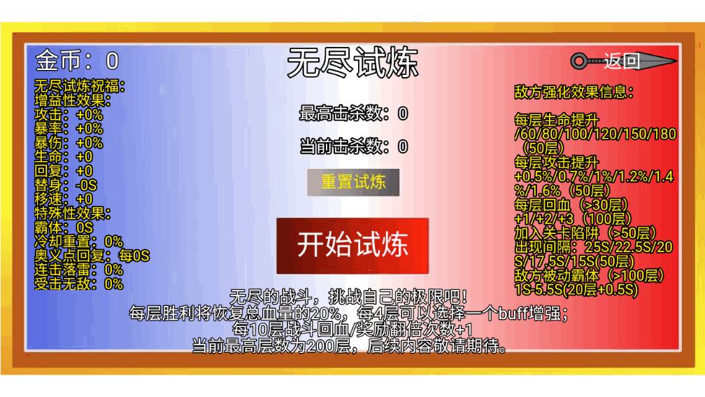 ػӰ()׿V/1.1 ֻͼ1