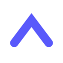 Ʋappٷ°汾2025v1.0.0 ׿