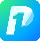 Ҽƪappٷֻv1.0.0 ׿